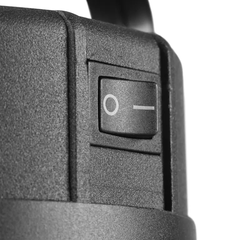 فرز مینیاتوری پدالی سه نظامدار 3451 رونیکس