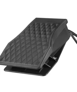 فرز مینیاتوری پدالی سه نظامدار 3451 رونیکس