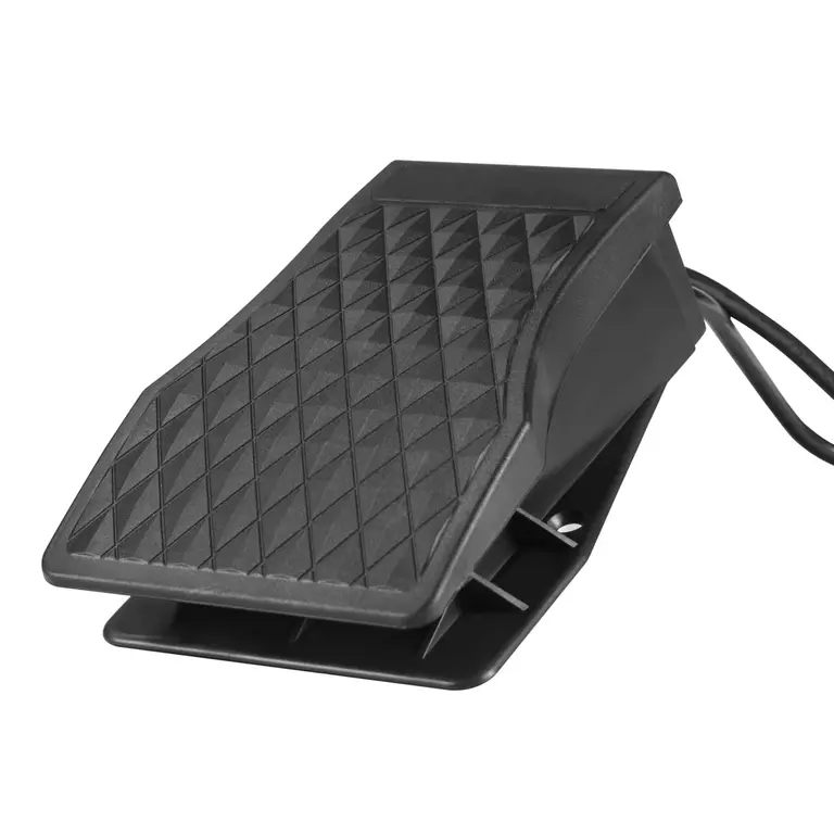 فرز مینیاتوری پدالی سه نظامدار 3451 رونیکس