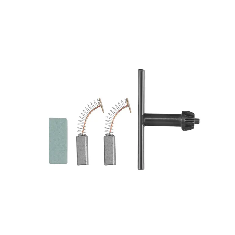 فرز مینیاتوری پدالی سه نظامدار 3451 رونیکس