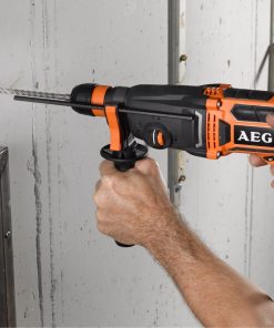 بتن کن 3کاره KH24IXE آاگ