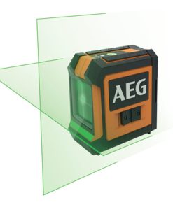 آاگ مدل CLG220-K