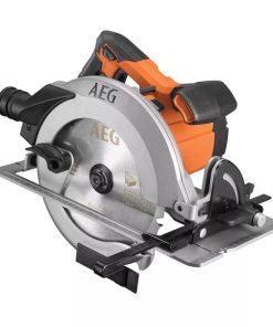 آاگ مدل KS15-1