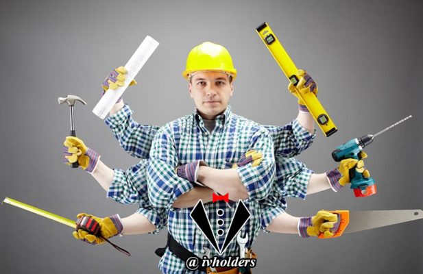 دوره رایگان فنی کار حرفه ای