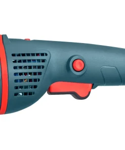 مینی فرز برقی دسته بلند دیمردار 1400 وات 3160