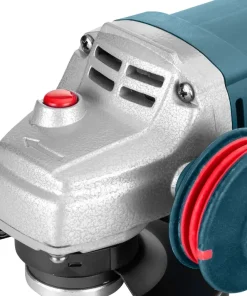 مینی فرز برقی دسته بلند دیمردار 1400 وات 3160