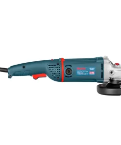 مینی فرز برقی دسته بلند دیمردار 1400 وات 3160