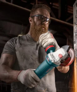 مینی فرز 115 میلیمتر 1200وات