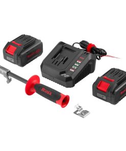 کیت دریل شارژی مدل 8905-40V رونیکس