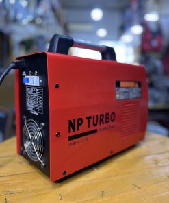 اینورتر جوشکاری ۲۰۰ آمپر np turbo