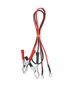 ژنراتور بنزینی 5500 وات RH-4782 رونیکس