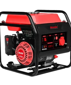 ژنراتور اینورتر کامپکت رونیکس مدل RH-4770