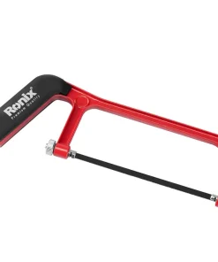 کیت دریل شارژی چکشی 20 ولت دو باتری 53 پارچه RS-8620