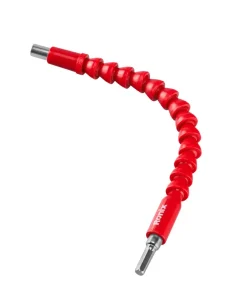 کیت دریل شارژی 12 ولت تک باتری 35 پارچه رونیکس مدل RS-8611