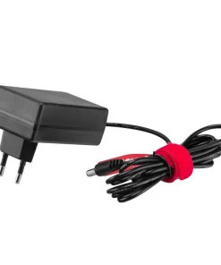 کیت دریل شارژی 12 ولت تک باتری 35 پارچه رونیکس مدل RS-8611