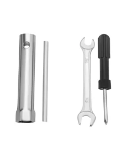 ژنراتور اینورتر کامپکت 10000 وات رونیکس مدل RH-4774