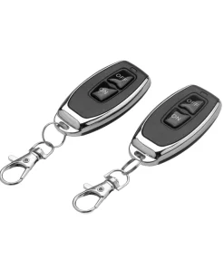 ژنراتور اینورتر کامپکت 10000 وات رونیکس مدل RH-4774