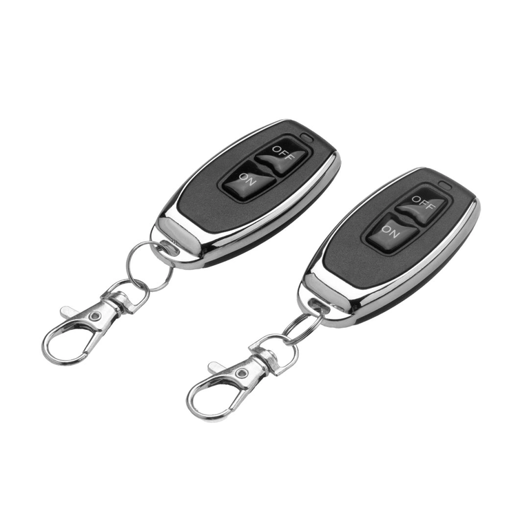 ژنراتور اینورتر کامپکت 10000 وات رونیکس مدل RH-4774