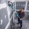 سنباده زن دیواری 6200 رونیکس
