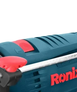 دریل برقی چکشی 13میلی‌متری 2250i رونیکس