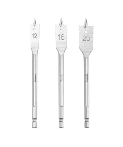 ست ترکیبی دریل برقی 52 پارچه RS-0006 رونیکس