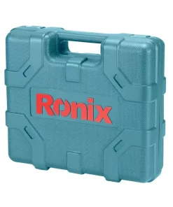 ست ترکیبی دریل برقی 29 پارچه RS-0007 رونیکس