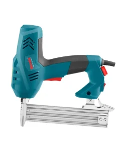 میخ کوب برقی اسکا F30 رونیکس 7531