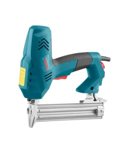میخ کوب برقی اسکا F30 رونیکس 7531