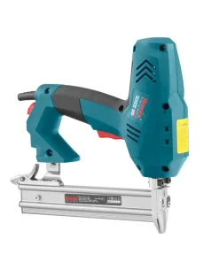 میخ کوب برقی اسکا F30 رونیکس 7531