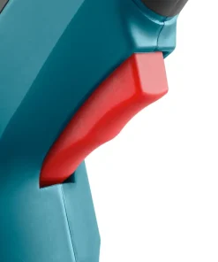 میخ کوب برقی اسکا F30 رونیکس 7531
