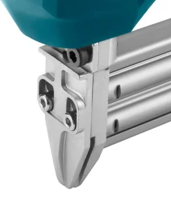 میخ کوب برقی اسکا F30 رونیکس 7531