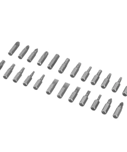 کیت دریل چکشی شارژی 20 ولت RS-8619 رونیکس