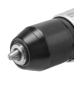 کیت دریل شارژی 16 ولت RS-8615 رونیکس