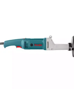 فرز مستقیم 3310 رونیکس