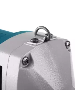 فرز مستقیم 3310 رونیکس