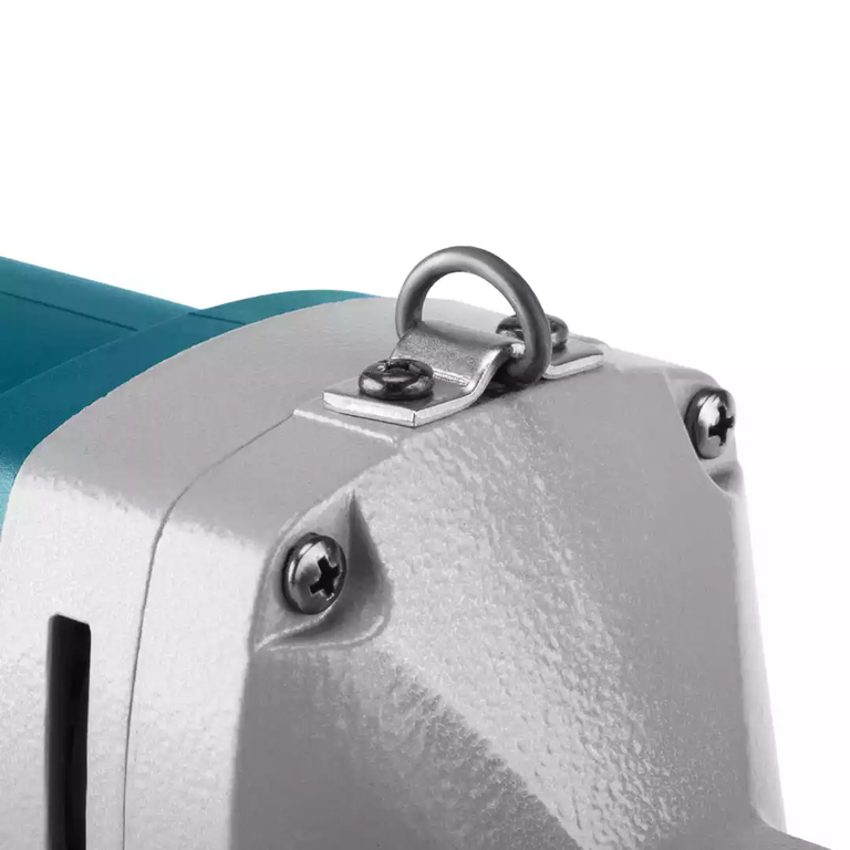 فرز مستقیم 3310 رونیکس
