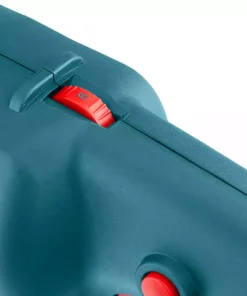 فرز مستقیم 3310 رونیکس