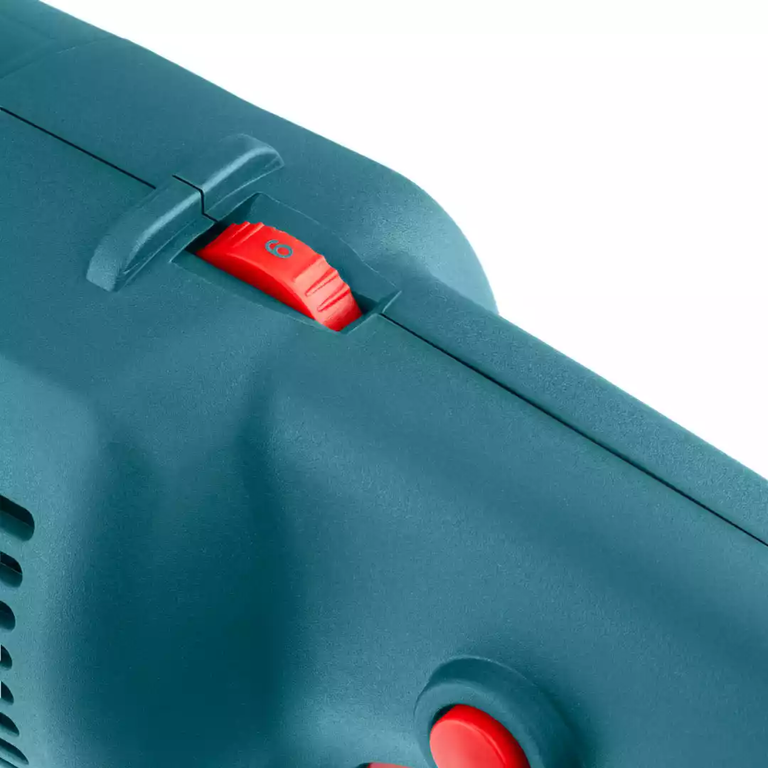 فرز مستقیم 3310 رونیکس