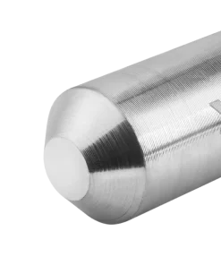 شیلنگ ویبراتور یک و نیم متری 2420-2 رونیکس