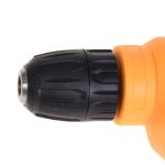 دریل اینکو سه نظام اتومات ED500282 - تصویر 2