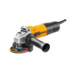 مینی فرز اینکو مدل AG75028