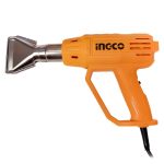 سشوار صنعتی اینکو مدل HG2000385 - تصویر 5