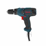 پیچ گوشتی برقی رونیکس 2513T - 280 وات - تصویر 4