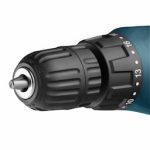 پیچ گوشتی برقی رونیکس 2513T - 280 وات - تصویر 5