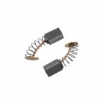 پیچ گوشتی برقی رونیکس 2513T - 280 وات - تصویر 6