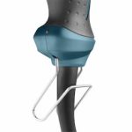 پیچ گوشتی برقی رونیکس 2513T - 280 وات - تصویر 7