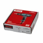 پیچ گوشتی برقی رونیکس 2513T - 280 وات - تصویر 8