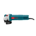 مینی فرز 880وات 3110n