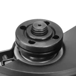 مینی فرز دیمر دار 1200وات 3101 - تصویر 9