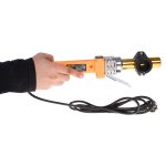 دستگاه جوش لوله اینکو PTWT8001 - تصویر 2